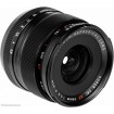 FUJINON LENS XF14mm F2.8 R